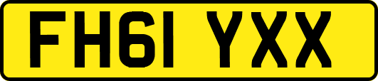 FH61YXX