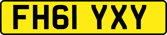 FH61YXY