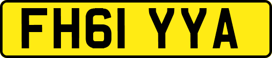 FH61YYA