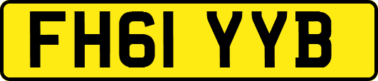 FH61YYB