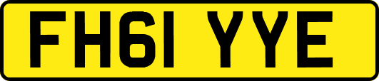 FH61YYE