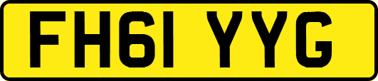 FH61YYG