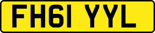 FH61YYL