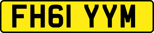 FH61YYM