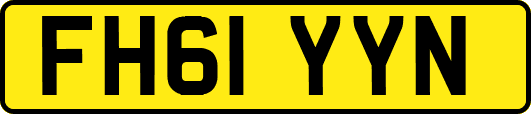 FH61YYN