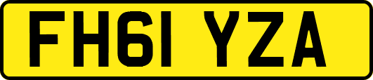 FH61YZA