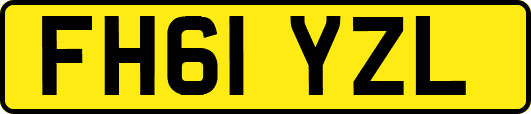 FH61YZL
