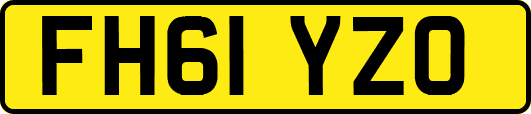 FH61YZO
