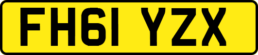 FH61YZX