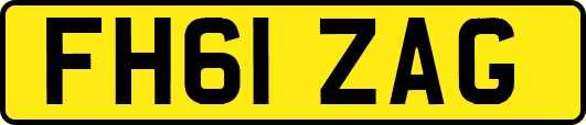 FH61ZAG