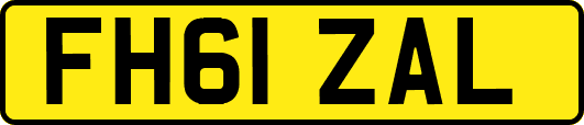 FH61ZAL
