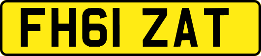 FH61ZAT