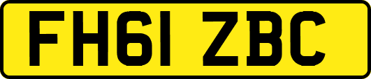 FH61ZBC