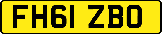 FH61ZBO