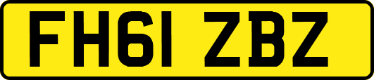 FH61ZBZ