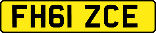 FH61ZCE