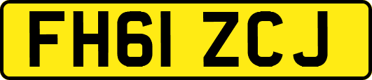 FH61ZCJ