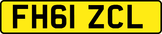 FH61ZCL