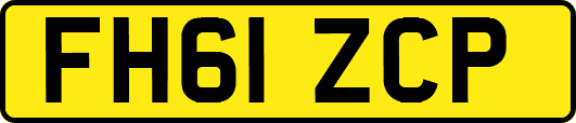 FH61ZCP