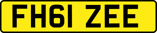 FH61ZEE