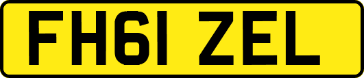 FH61ZEL