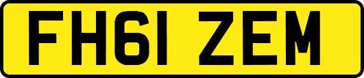 FH61ZEM