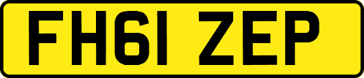 FH61ZEP