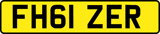 FH61ZER
