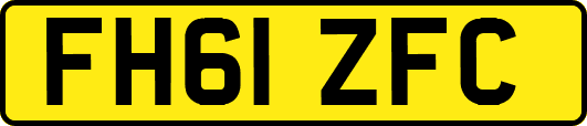 FH61ZFC