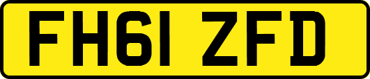 FH61ZFD