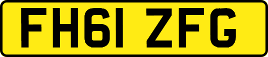 FH61ZFG