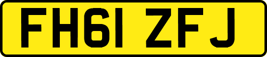 FH61ZFJ