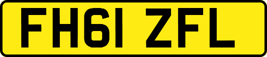 FH61ZFL