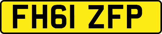 FH61ZFP
