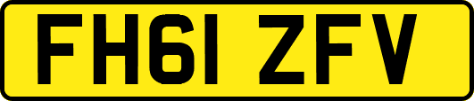 FH61ZFV
