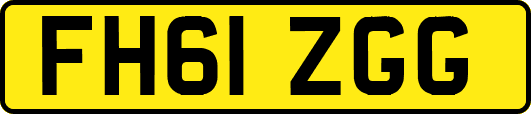 FH61ZGG