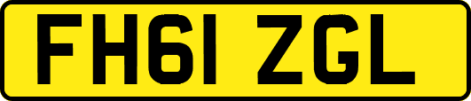 FH61ZGL