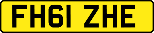 FH61ZHE