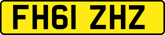 FH61ZHZ