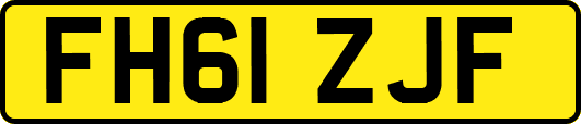 FH61ZJF