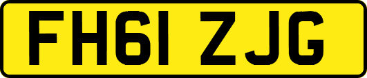 FH61ZJG