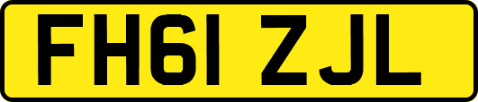 FH61ZJL