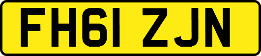 FH61ZJN