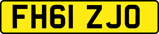FH61ZJO