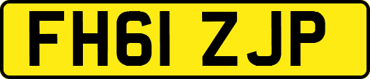 FH61ZJP