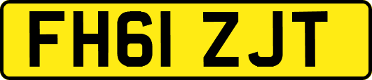FH61ZJT