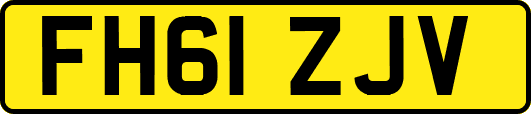 FH61ZJV