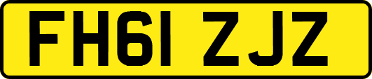 FH61ZJZ