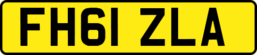 FH61ZLA