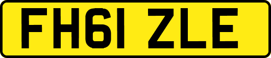 FH61ZLE